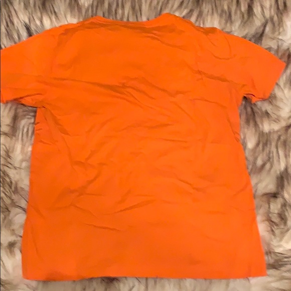 KTM tee men’s Large - Picture 2 of 2